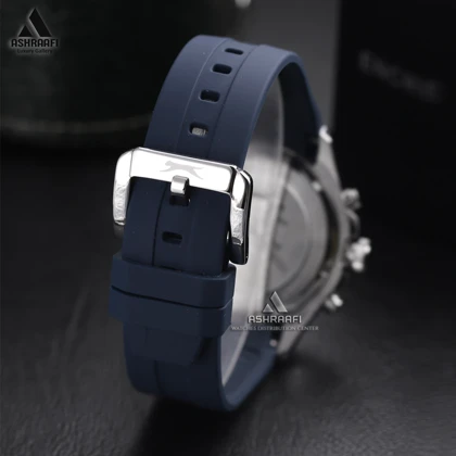 ساعت مردانه اسلازنجر Slazenger SL.09.2605.2.399