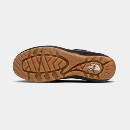 بوت زنانه زمستانه The North Face Shellista IV Mid