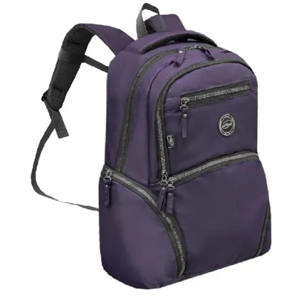 کوله پشتی اسپرت آیمکس مدل MAX4050