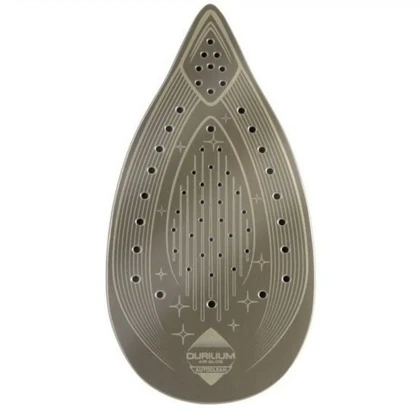 اتو بخار مخزن دار تفال Tefal مدل GV9220G0 توان 2600 وات