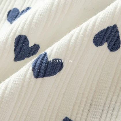 شورت سورمه ای کد 1483