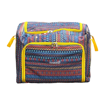 نظم دهنده سفری و کمد فوروارد Forward مدل FCLT44109