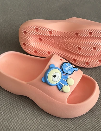 صندل روزانه دخترانه پایون Huodi