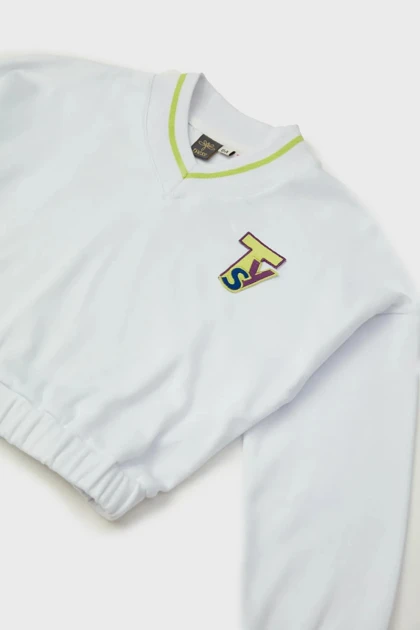 سویشرت بچگانه tyess