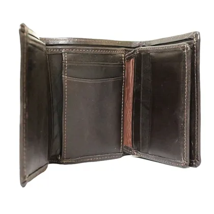 کیف پول مردانه مدل MDSS-AT1190