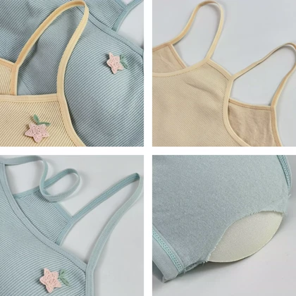 نیم‌تنه کبریتی 1008237