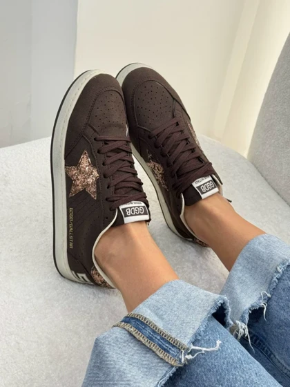 ونس بالستار 91102