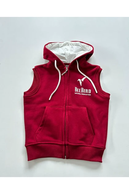 جلیقه بچگانه beebird beebird