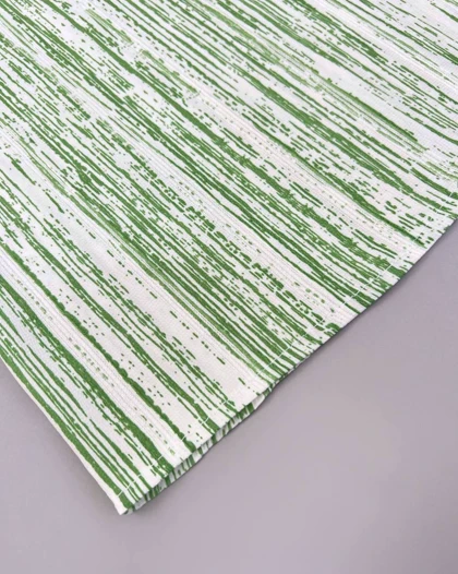 تاپ بند ماکارون کد 4774