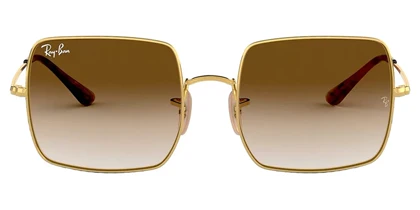 عینک آفتابی ریبن RayBan RB1971S 914751