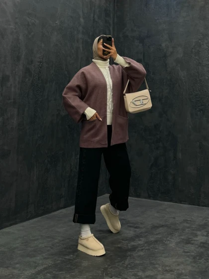 کت