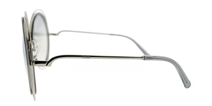 عینک آفتابی کلویی 120S 731