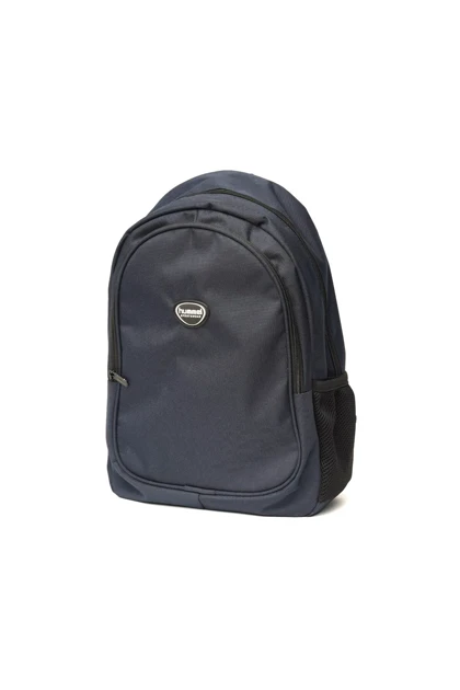 کیف ورزشی اورجینال هامل hummel