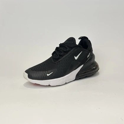 کفش روزمره نایک ایر 270 Air کد