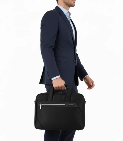 کیف اداری مدل Rose Merry RS3703