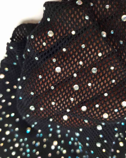 بادی سرهم فانتزی شاپرک