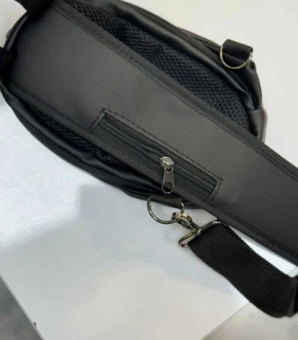 بادی بگ هارد کیس قالبی مدل BG