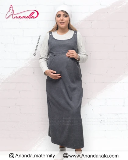 سارافون بارداری و شیردهی خاطره