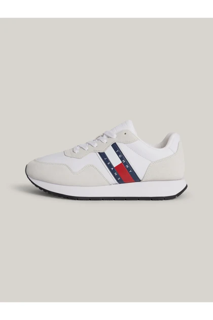 کتانی مردانه tommy-hilfiger