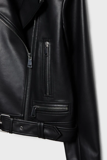 کت و ژاکت زنانه اورجینال استرادیواریوس stradivarius