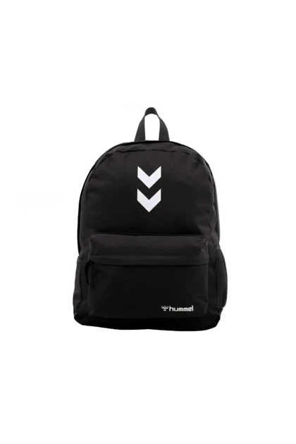 کوله پشتی اورجینال هامل hummel