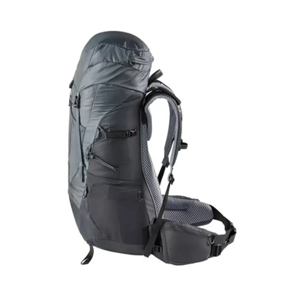 کوله پشتی DEUTER AIRCONTACT LITE 5010 L