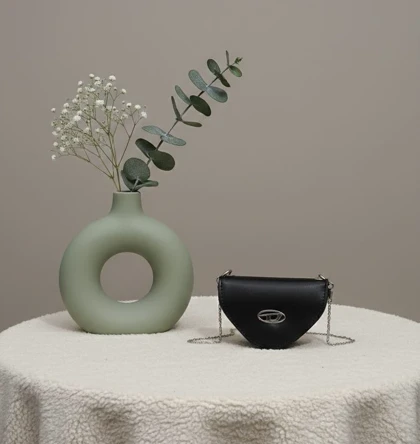 مینی بگ مدل تیلور