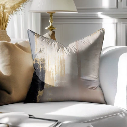 کوسن Pillow modern104