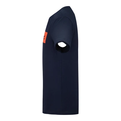 تیشرت مردانه وینترهارت مدل M2029001TS
