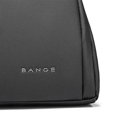 کیف دستی ضدآب اورجینال بنج BANGE 22196