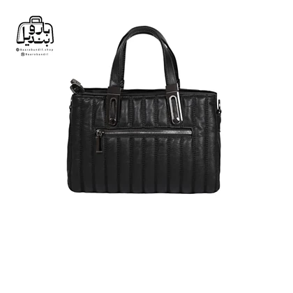کیف زنانه دوشی دنیز جنوا Deniz Jenova کد 0077