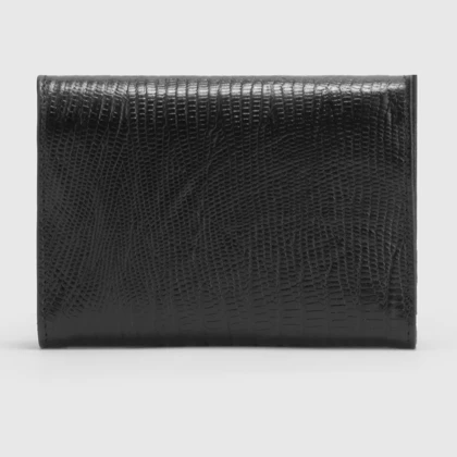 کیف پول زنانه LIDIA