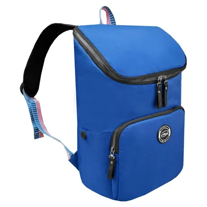 کوله پشتی آیمکس IMAX-MAX081