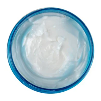 کرم کاسه ای آبرسان قوی آووکادو دست و صورت فاین لاین 230 میل