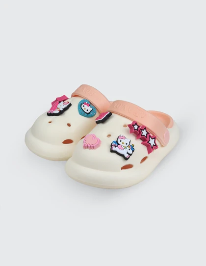 کراکس روزانه بچه گانه پایون Kiti