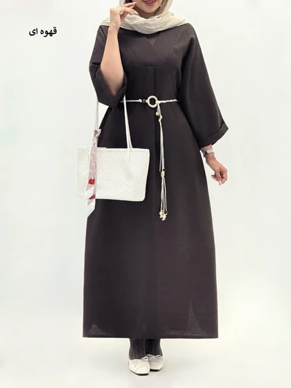 6580-کفتان ری را