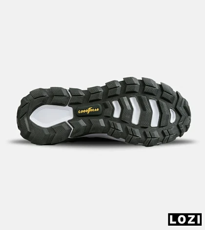 کفش کتانی طبی ورزشی سبز SKECHERS max protect v.2 مدل 7789