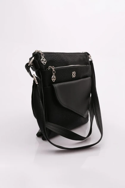 کیف زنانه دوشی dgn