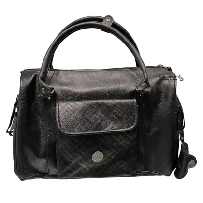 ساک لوازم هپی بی بی مدل شاتل