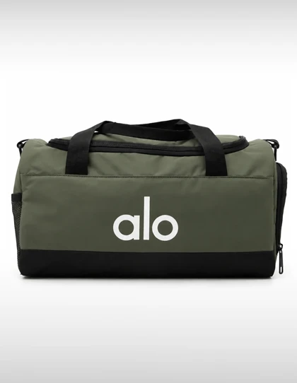 ساک ورزشی Unisex الو Alo Vanta Bag U