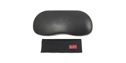 عینک طبی RayBan RX 5154V 51