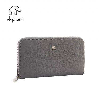 کیف پول زنانه مدل F140