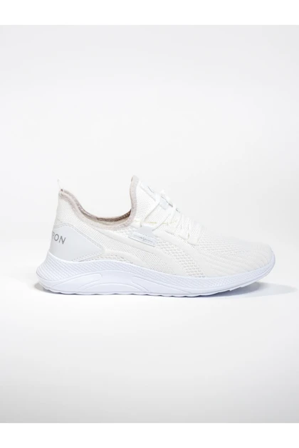 کتانی callibron callibron