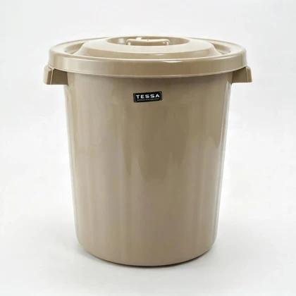سطل 60 لوکس تسا 4