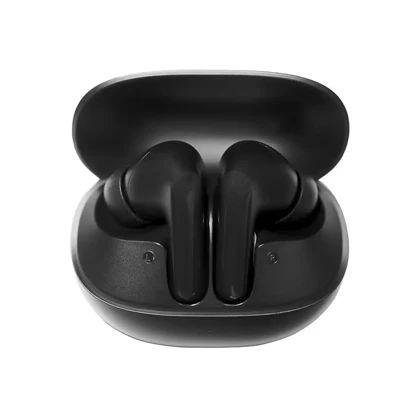 هدفون بلوتوثی کیو سی وای مدل T13 plus