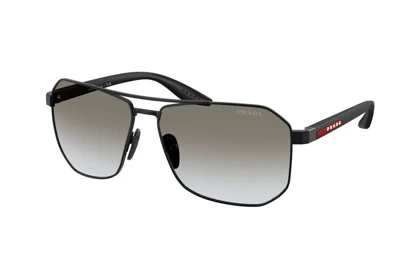 عینک آفتابی پرادا Prada PS A53S