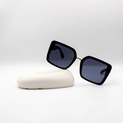 عینک آفتابی دیور Dior مدل 6151