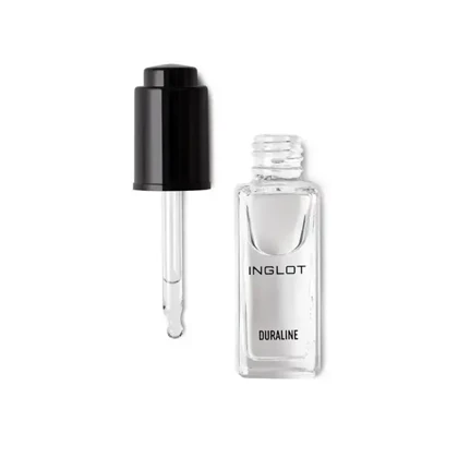 قطره دورالاین اینگلوت INGLOT Duraline