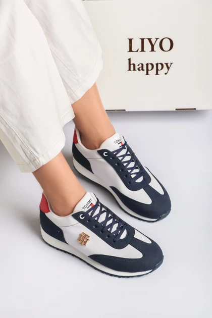 ونس کد 3108