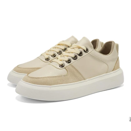 کفش راحتی زنانه مدلSneakers - SKK/W87